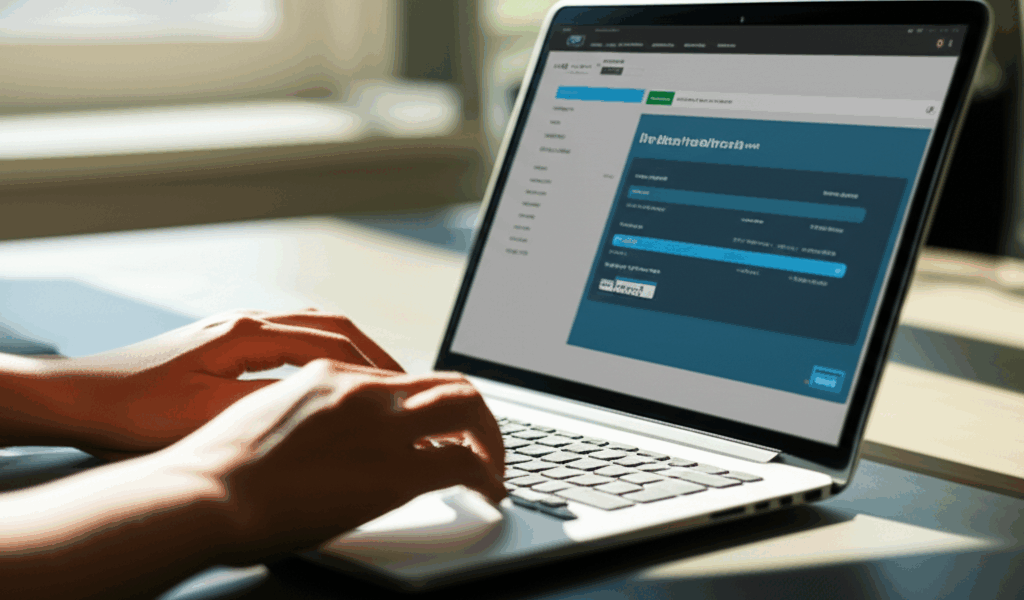 DTS Guide: Navigating the Defense Travel System Like a Pro