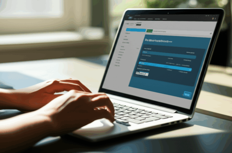 DTS Guide: Navigating the Defense Travel System Like a Pro