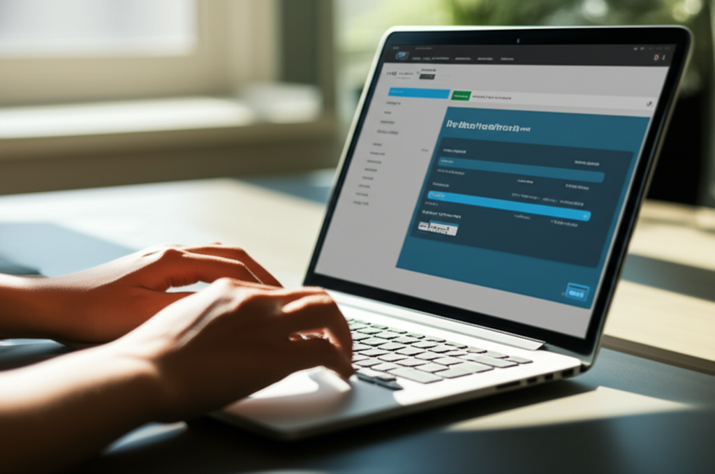 DTS Guide: Navigating the Defense Travel System Like a Pro