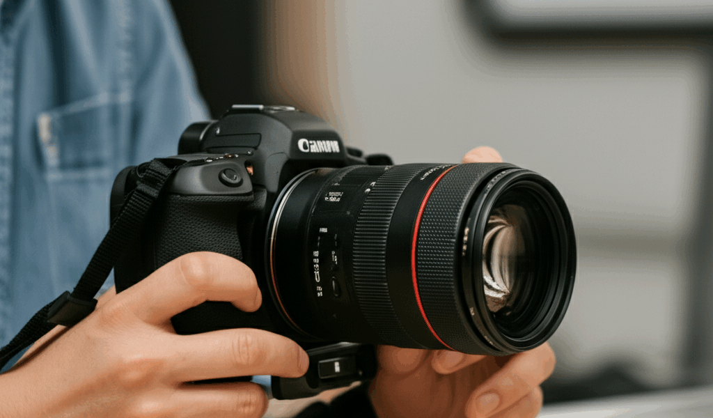 DTS Voucher Errors: The Most Common Mistakes and How to Fix Them