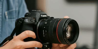 DTS Voucher Errors: The Most Common Mistakes and How to Fix Them