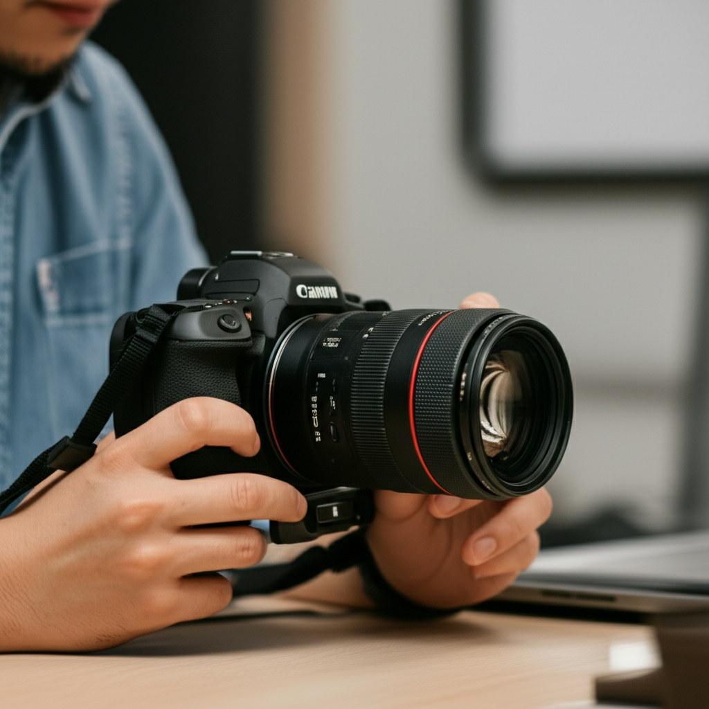 DTS voucher errors corrections military travel reimbursement