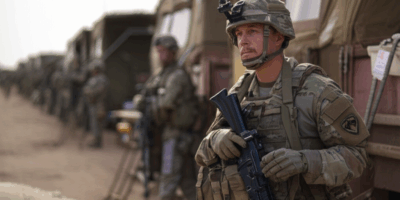 Extended TDY: What Changes After 30 Days and 180 Days