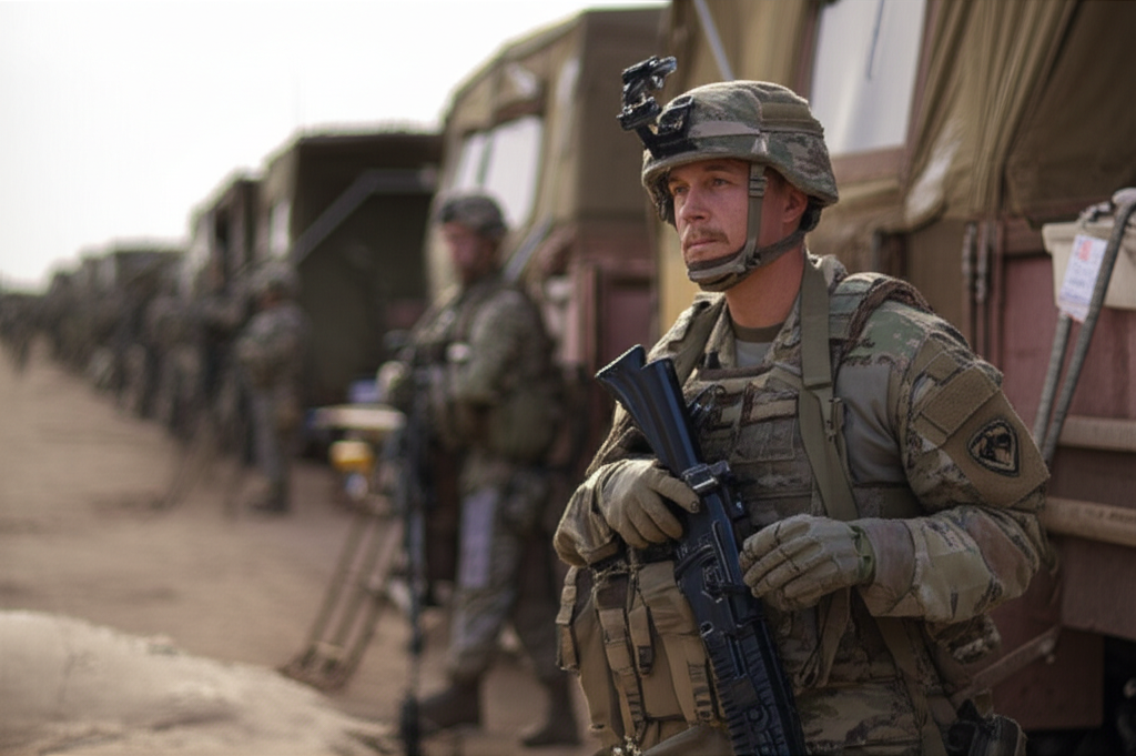 Extended TDY 30 days 180 days per diem rules military