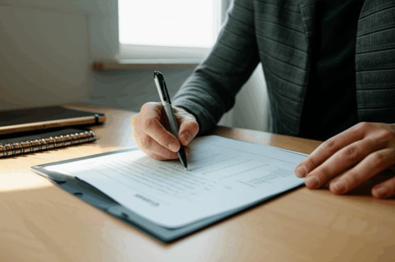 First TDY: Complete Checklist for New Travelers