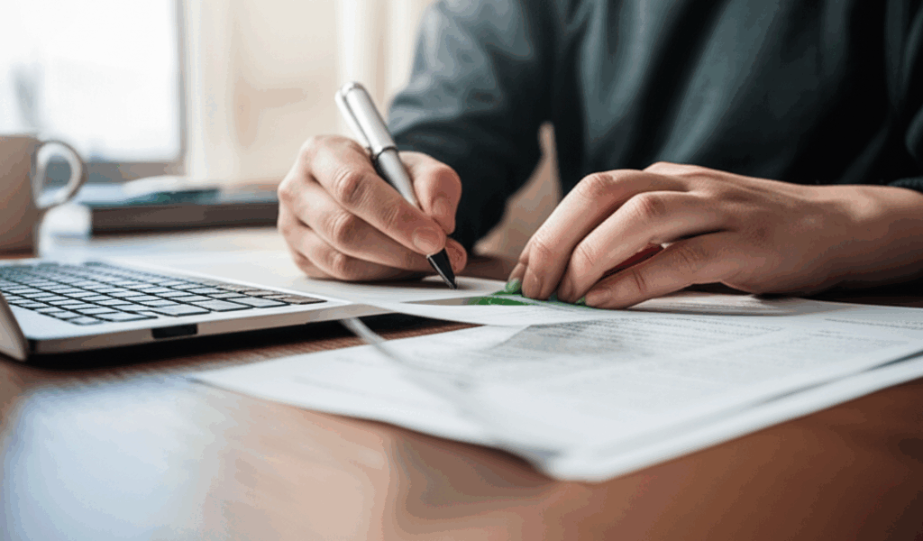 TDY Per Diem Rates: How They Work and How to Come Out Ahead