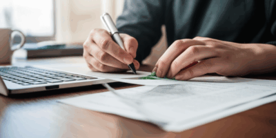 TDY Per Diem Rates: How They Work and How to Come Out Ahead