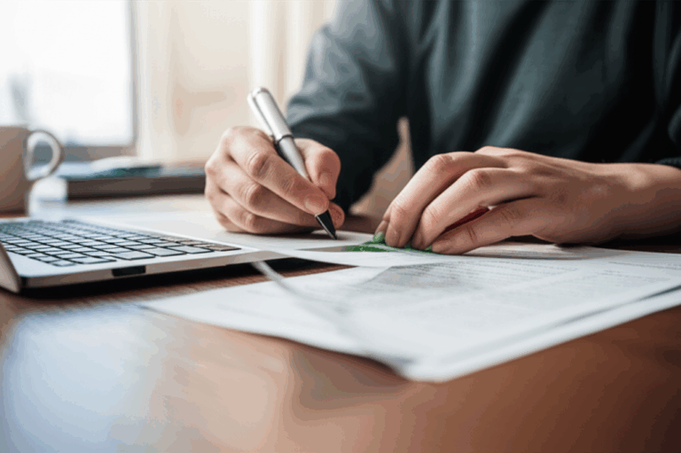 TDY Per Diem Rates: How They Work and How to Come Out Ahead