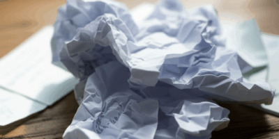 TDY Receipts and Documentation: What You Actually Need