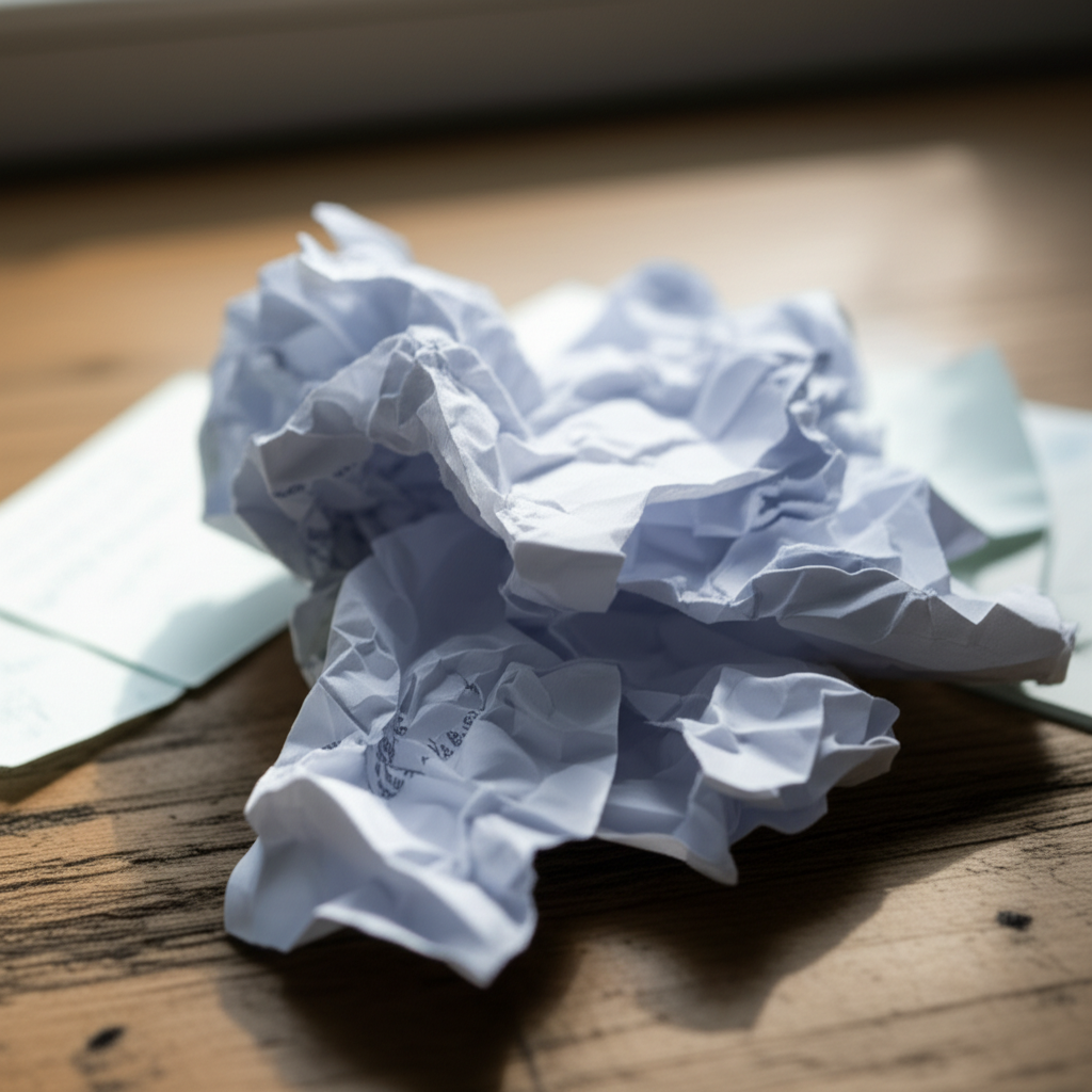 TDY receipts documentation requirements DTS voucher