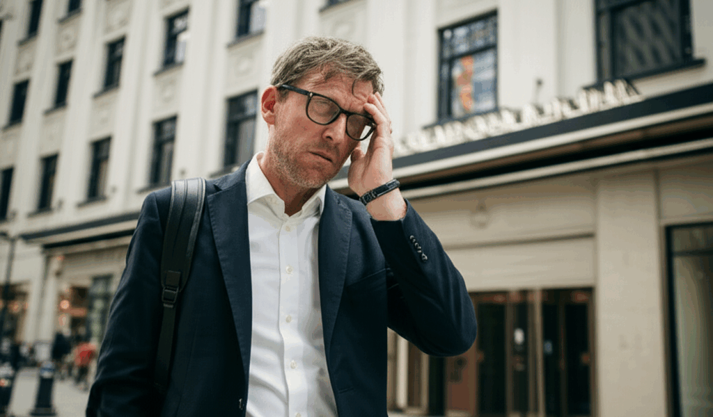 TDY to High-Cost Areas: Per Diem Ceilings and What to Do When They Fall Short