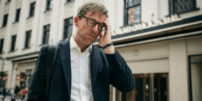 TDY to High-Cost Areas: Per Diem Ceilings and What to Do When They Fall Short