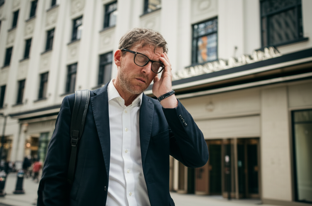 TDY to High-Cost Areas: Per Diem Ceilings and What to Do When They Fall Short