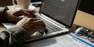 TDY Per Diem Rates Lookup How to Find Yours Fast