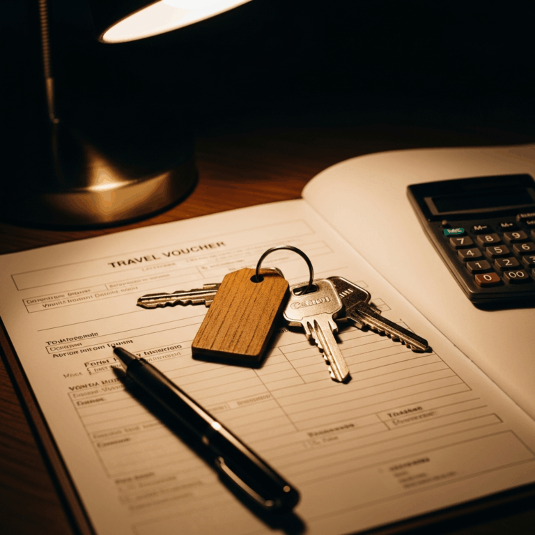 TDY Per Diem Reduced Rate When You Share Housing