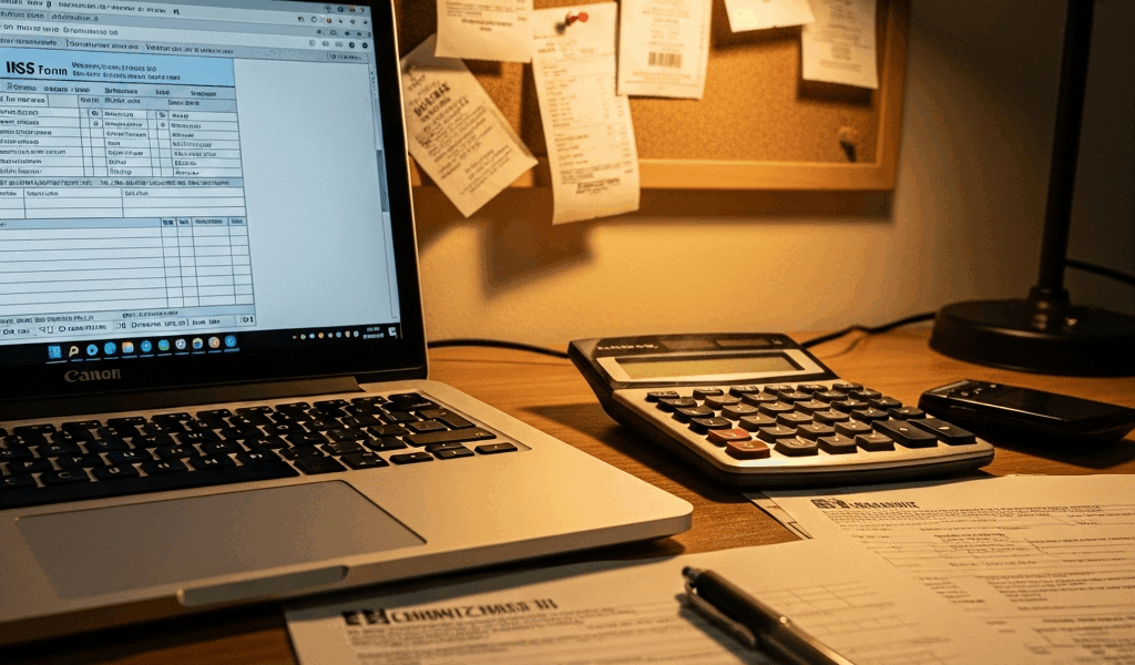 TDY Per Diem Tax Deduction How Military Tracks It