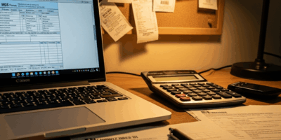 TDY Per Diem Tax Deduction How Military Tracks It