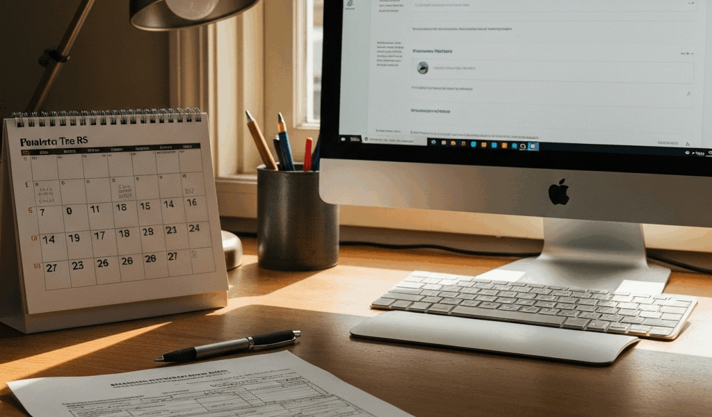 TDY Per Diem Advance Payment How to Request It