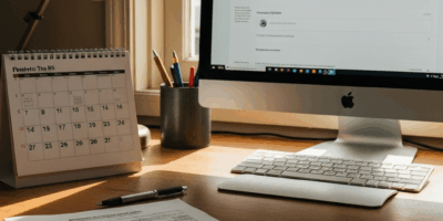 TDY Per Diem Advance Payment How to Request It
