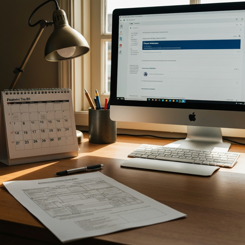 TDY Per Diem Advance Payment How to Request It
